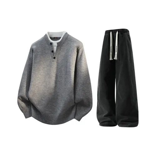 Journey To The West Повседневная спортивная одежда Унисекс