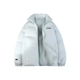 Светло-голубой