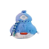 Горлянка Shark