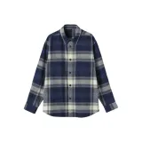 Синяя клетка