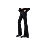 Чёрный (базовый)