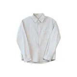 Синие полоски