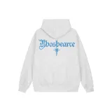 Фотиния Gray (Blue) Color