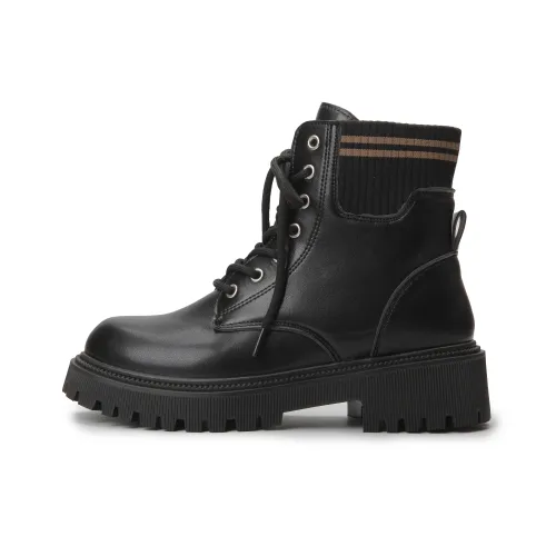 AFJI Martin Boots Женские