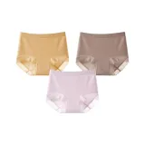 Имбирь Желтый+Хаки+Фиолетовый