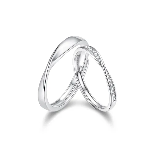 CARLHEIM Кольца Унисекс