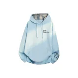 Далекий Небесный Лазурь