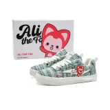 Сапфирово-синий