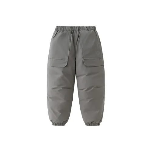 DAVE BELLA KIDS Пуховые штаны