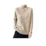 Верблюжий цвет