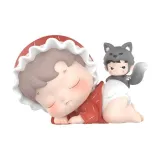 Подтвержденная версия-A Прекрасная мечта (Распакованный)