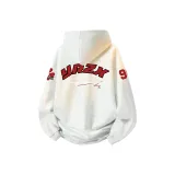 Светлый Фотиния Серый (Красный)