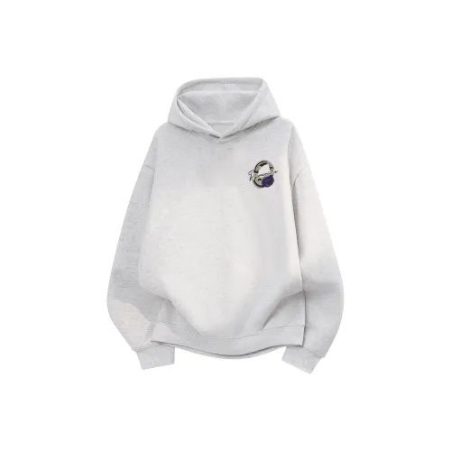 DEKKRY Унисекс Свитшоты