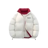 Экрю (Планка Улучшенная)