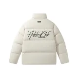 Абрикос (Черный логотип)