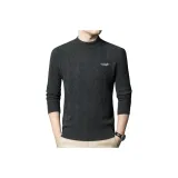 Угольно-серый