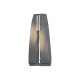 Серый, цвет