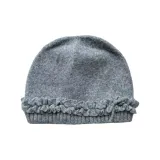 Светло-серый