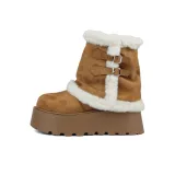 Верблюжий цвет