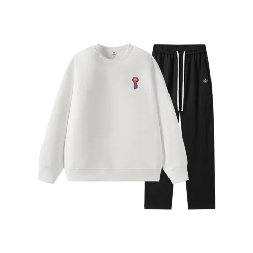 PAUL FRANK Свитшот Комплект Мужской