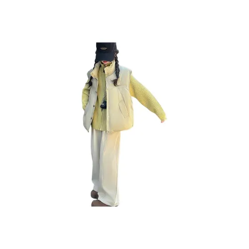 SAIQI Повседневная спортивная одежда для подростков