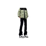 Чёрный [Эластичный, Улучшенный]