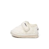 Кремовый белый