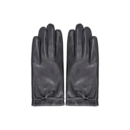 TUCANO Овчина Перчатки Женские