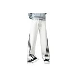 Бело-серый вереск [Обычный]