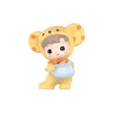 Подтвержденная версия - You're Craving IT (Распакованный)