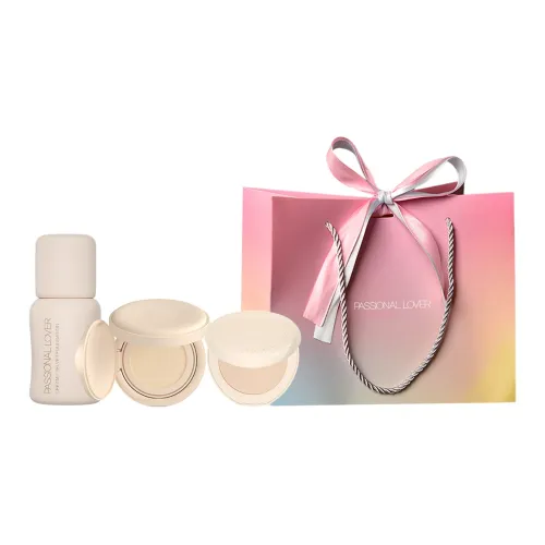 PL Незаметный Макарон Длинный Долговечный Комплект для Настройки Питания Натуральный