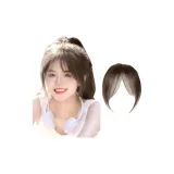 Восемь персонажей, стиль - мокко