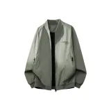 Серый Зеленый