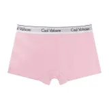 251157-100% cotton Women's Boxer