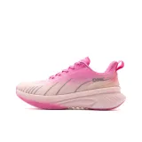 Binli Розовый