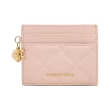 Светло-розовый