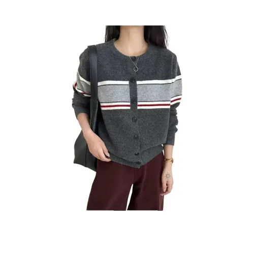 XIANGTIANE Женская трикотажная одежда