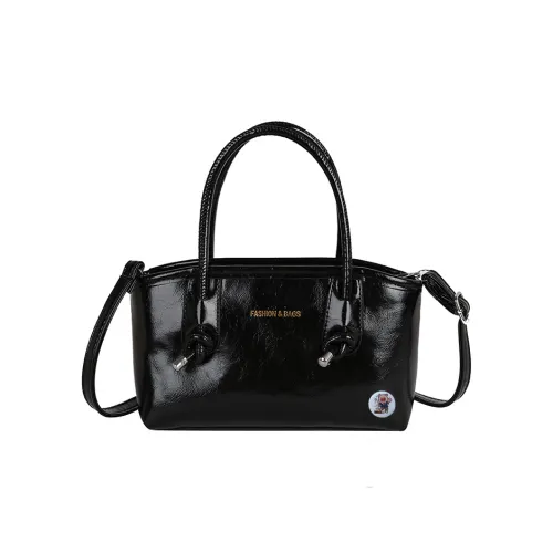 XIAOZHUBANNA ПУ (полиуретан) Сумка через плечо Сумка Женская