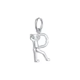 Письмо (Один)