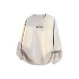 Светло-серый