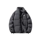 Темно-серый