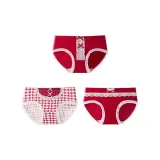 Double Butterfly Lace + Bib Origami Crane + Elegant Bowknot  
Двойная бабочка кружево + нагрудник оригами журавль + элегантный бант