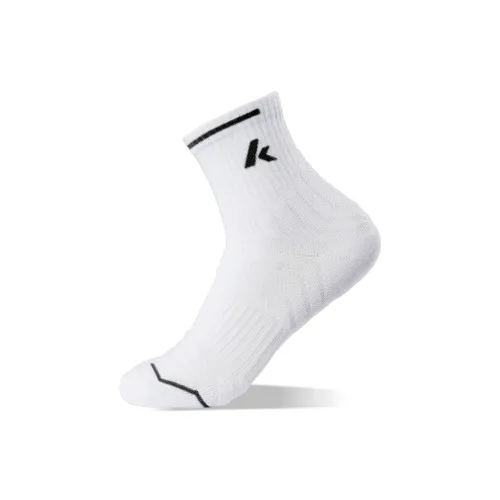 Kawasaki Galaxy Series Зимние носки 1,0 Унисекс Multiple Пары Многоцветные