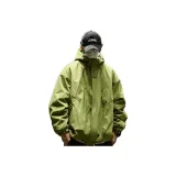 Фрукты Зеленый Стандартное Издание