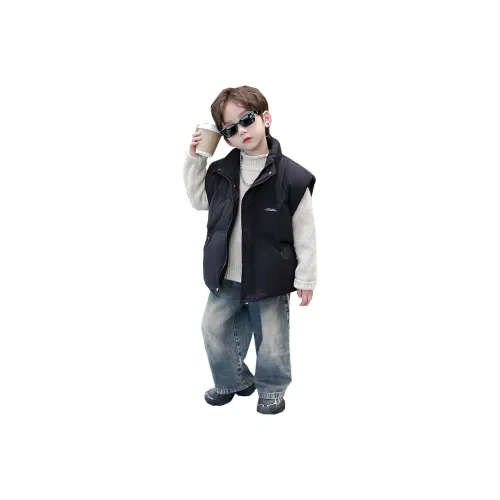 Smileyworld Майка Топ на бретелях Подростки