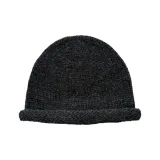 Темно-серый