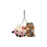 Многоцветный 3