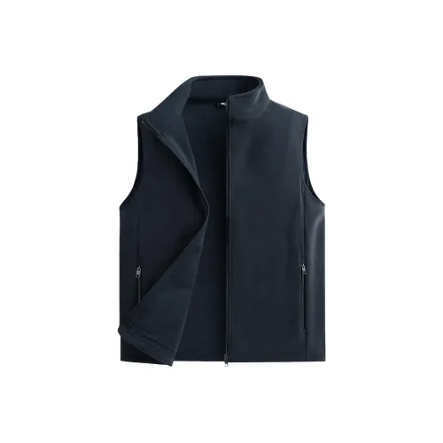 Mulinsen Вельвет Feel Пальто Унисекс