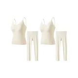 Шампанское + Шампанское