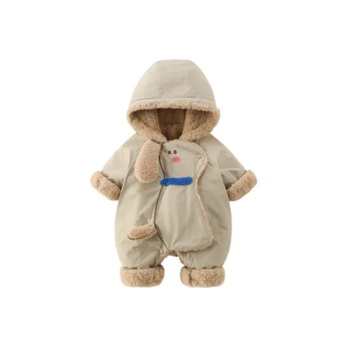 MILING Комбинезон для младенцев и малышей